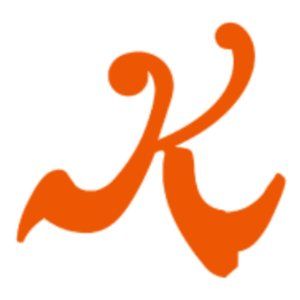 Meet your Posher, Kickass